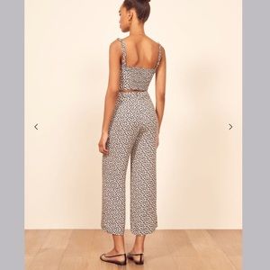 ISO Coco two piece